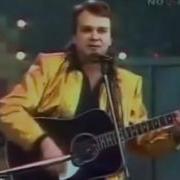 Валерий Белянин Песни