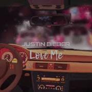 Love Me Slowed Justin Bieber