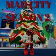 Mad City Sezon 2