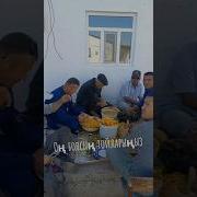 Каракалпакша Той Косыклар