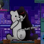 Non Stop Debate Test Danganronpa Zetsubou Toshi