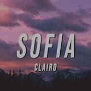 Clairo Sofia Tiktok