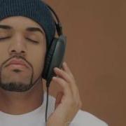 Craig David Born To Do It Full Album