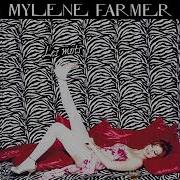 Mylene Farmer Sentimentale Acapella