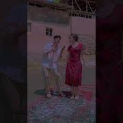Популярная Узбекская Песня