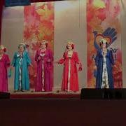Песня Деревенька Моя У Реки