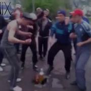 Dinix Сука Блять Hard Bass