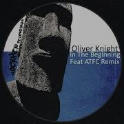 In The Beginning Atfc Instrumental