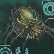 Ark Survival Evolved Одиночка 73 Босс Праматерь Гамма