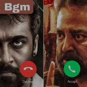Rolex Theme Surya Js