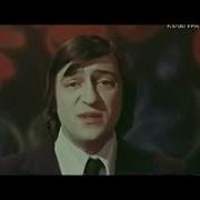 Огонек 1978 Ноябрьский