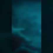 Кто То Посмотри Какая Красивая Луна