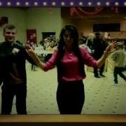Цахилаев Магомед Сборник