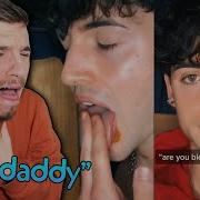 Daddy Tik Tok