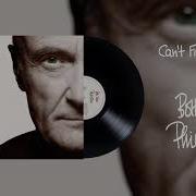 Phil Collins Can T Find My Way