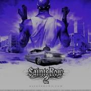 89 0 Generation X Radio Station From Saints Row 2 Complete With