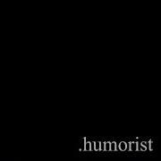 Face Юморист Instrumental