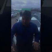 Арча Шамкае Татарский Тамада