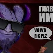 Сосут Хуй Ебет Двух Мам