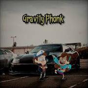 Kizaki Gravity Falls Phonk Remix