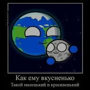 Ой Кто То Бежит Из Темноты Это Же Котёночек