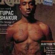 Bring The Pain Tupac 20212Pac Remix