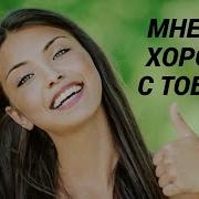 Александр Иллюзов