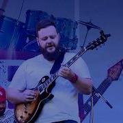 Bezbab Фантазёр Live Cover С Ротару И Я Евдокимов