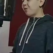 Байди Эрони Кудак Зур Мехона