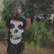 Juice Wrld Drum Kit 2 Free