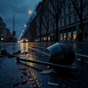 Песни Для Ума И Совести