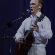 Алексей Бекетов Песня О Дачниках И Огородниках