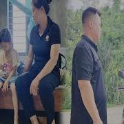 Джорно Ты Был Прекрасен