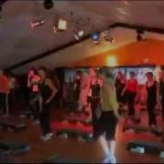 Профессиональная Музыка Для Фитнес Инструктаров
