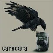 Caracara Hortis Mentis Cantos Full Album 2024