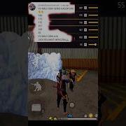 Auto Headshot Settingan Sensitivitas Auto Headshot Terbaru Dan Custom