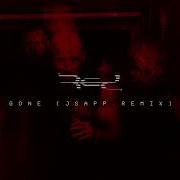 Gone Jsapp Remix
