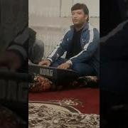 Супхон Саид Мехри Оча