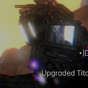 Titan Tv Dc2 Download