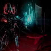 Killer Instinct S1 Ost Type 03 Fulgore S Theme
