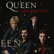 Queen Greatest Hits 1