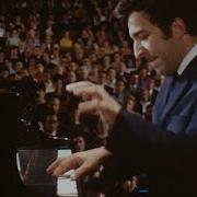 Vladimir Ashkenazy