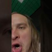 Гармония С Матом Артик И Асти