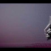 Unity Vibe Mix