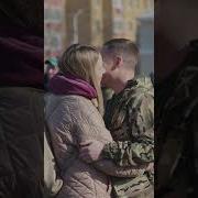 Песни Про Мобилизованных