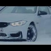 Liranov Gyurza 2019 Hit Bmw M4