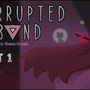 Ust Shapes And Beats The Corruption Part 2