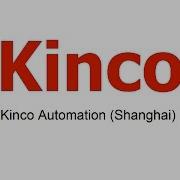 Kinco Hmiware Урок 3 Подключение Панели Оператора К Контроллеру По Протоколу Modbus
