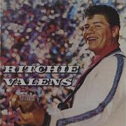 Ritchie Valens La Bamba