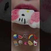 Зачем Мы Открыли Эту Игру